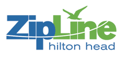 Zip Line Tour and Aerial Adventure Park in Hilton Head, South Carolina
