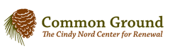 Common Ground Canopy Tour in Ohio